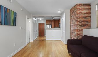 915 E STREET NW 301, Washington, DC 20004