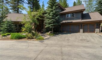 255 Glen Way, Incline Village, NV 89451