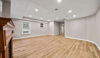 19 Ridge View Ct, Acworth, GA 30101