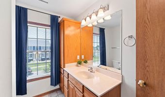 2722 Somerset Dr, Ames, IA 50010