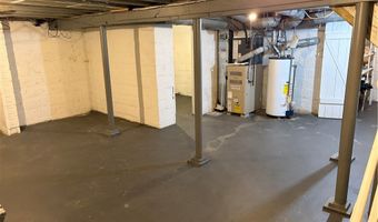 1525 Brown St, Akron, OH 44301