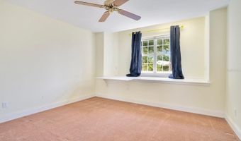 133 VAN FLEET Ct, Auburndale, FL 33823