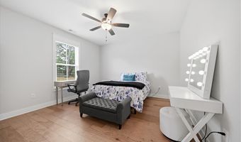 214 Timothy Ct, Anderson, SC 29621