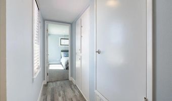 3834 Polaris Dr, La Mesa, CA 91941