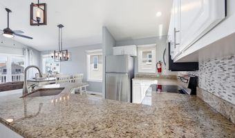 2048 Ocean Dr 2048, Avalon, NJ 08202