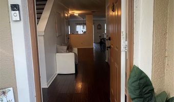 157 STERLING SPRINGS Ln, Altamonte Springs, FL 32714