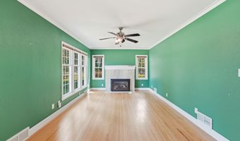 1002 Cedar St, Alexandria, MN 56308
