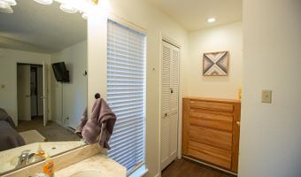 37 Vail Ave G-2, Angel Fire, NM 87710