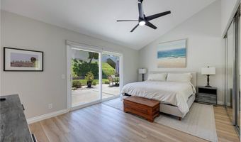 940 S Boone, Anaheim, CA 92807