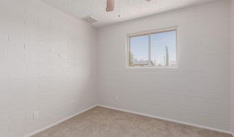 1386 W ROSE Pl, Casa Grande, AZ 85122
