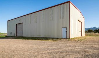 777 County Road 977, Arboles, CO 81147