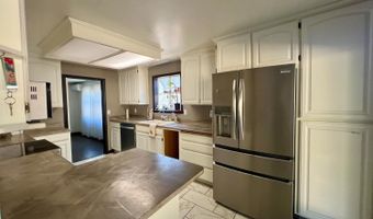 674 Kirby Way, Angels Camp, CA 95222