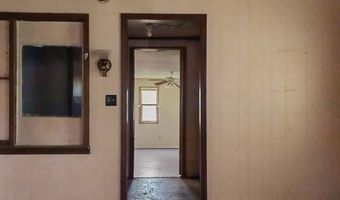 194963 N 4200 Rd, Antlers, OK 74523