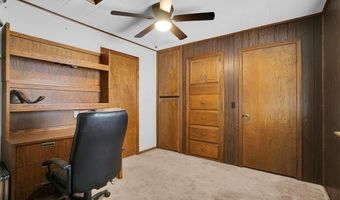 20523 E County Road 158 Rd, Altus, OK 73521