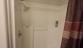 70 Flury Ln, Arenas Valley, NM 88061