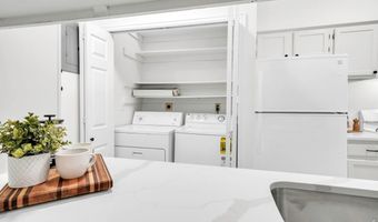 7411 Spy Glass Ct, Boulder, CO 80301
