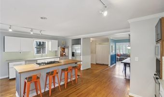 3224 Kensington Rd, Avondale Estates, GA 30002