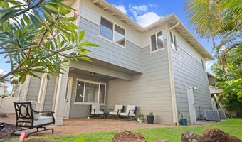 91-1066 Noholike St, Ewa Beach, HI 96706