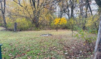 1736 W 48th St, Ashtabula, OH 44004