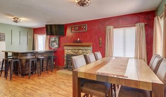 1242 Marshall Rd, Alpine, CA 91901