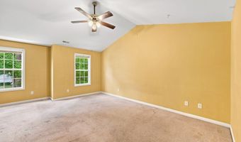 30 Hunters Way, Angier, NC 27501