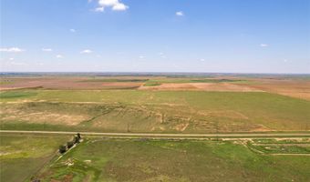 Tract 10 County Rd L, Abernathy, TX 79311