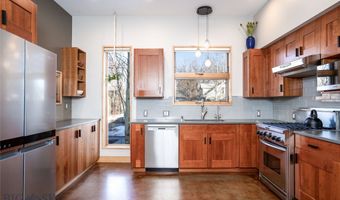 309 N Black Ave, Bozeman, MT 59715