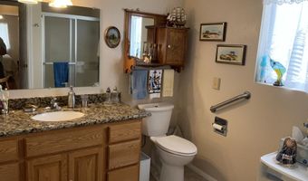 784 S Peach Ln, Camp Verde, AZ 86322