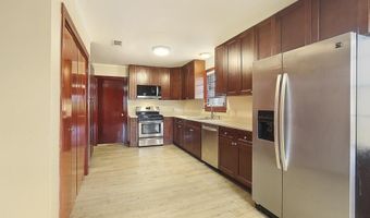 545 Moore St, Baton Rouge, LA 70806