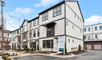 2030 Main St NW 405, Atlanta, GA 30318