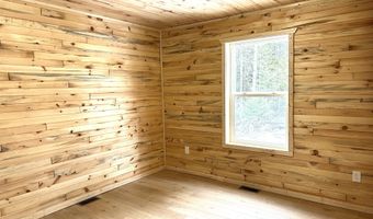 105 Sitting Bull Rd, Alpena, MI 49707