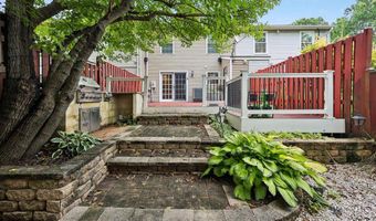 1594 LODGE POLE Ct, Annapolis, MD 21409