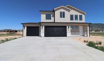 4982 N Winchester Dr, Enoch, UT 84721
