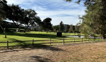 4650 Dulin Rd, Fallbrook, CA 92028