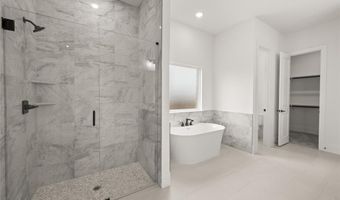 804 Zenica Dr, Aledo, TX 76008
