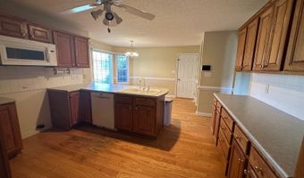 104 Autumn Hill Ct, Archdale, NC 27263