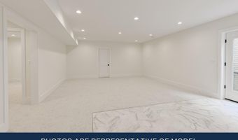 3113 8TH St N, Arlington, VA 22201