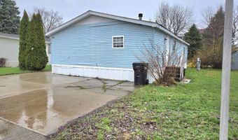 11550 Boyne Blvd, Allendale, MI 49401