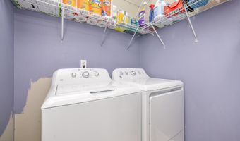 25 Silver Pl Apt B, Angier, NC 27501
