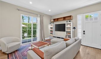 3918 W 242nd St, Torrance, CA 90505