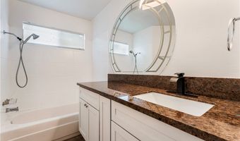 2228 Demetrius Ave, Las Vegas, NV 89101