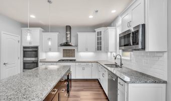 40578 SCULPIN Ct, Aldie, VA 20105
