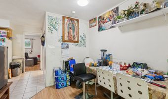 1119 E Algonquin Rd 7, Arlington Heights, IL 60005