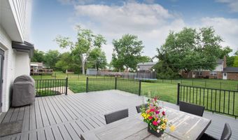 8074 Eastdale Dr, Anderson Twp., OH 45255