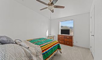 25980 S GHOST TOWN Rd, Congress, AZ 85332