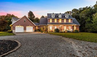 21194 Lawrence 2230, Aurora, MO 65605