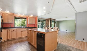 24124 S JEAN Way, Beavercreek, OR 97004