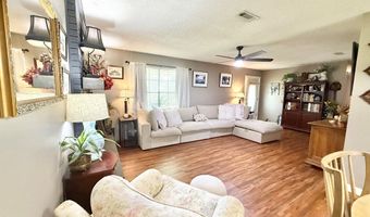 116 Flint River Heights Rd, Bainbridge, GA 39817