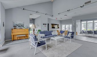 1011 Northlake Dr, Anderson, SC 29625