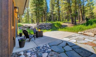 215 Gray Owl Ln, Big Sky, MT 59716